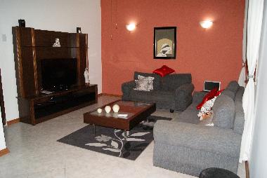 Pension in rio de janeiro (Rio de Janeiro) oder Ferienwohnung oder Ferienhaus