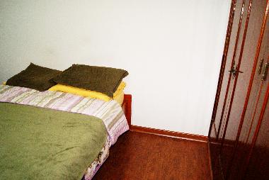 Pension in rio de janeiro (Rio de Janeiro) oder Ferienwohnung oder Ferienhaus