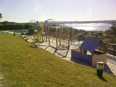 Ferienwohnung in Foz do Arelho (Oeste) oder Ferienwohnung oder Ferienhaus