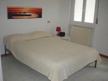 Ferienwohnung in MILANO (Milano) oder Ferienwohnung oder Ferienhaus
