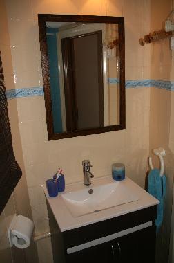 Ferienwohnung in miami platja (Tarragona) oder Ferienwohnung oder Ferienhaus