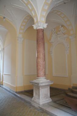 Ferienwohnung in Budapest (Budapest) oder Ferienwohnung oder Ferienhaus