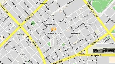 Ferienwohnung in Budapest (Budapest) oder Ferienwohnung oder Ferienhaus