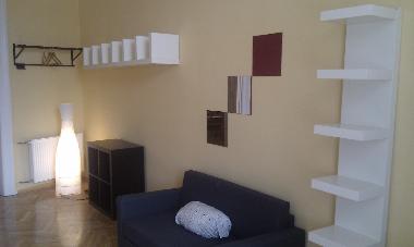 Ferienwohnung in Budapest (Budapest) oder Ferienwohnung oder Ferienhaus