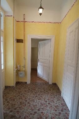Ferienwohnung in Budapest (Budapest) oder Ferienwohnung oder Ferienhaus