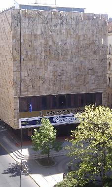 Ferienwohnung in Budapest (Budapest) oder Ferienwohnung oder Ferienhaus