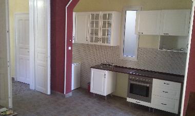 Ferienwohnung in Budapest (Budapest) oder Ferienwohnung oder Ferienhaus