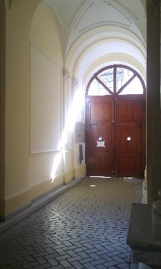 Ferienwohnung in Budapest (Budapest) oder Ferienwohnung oder Ferienhaus