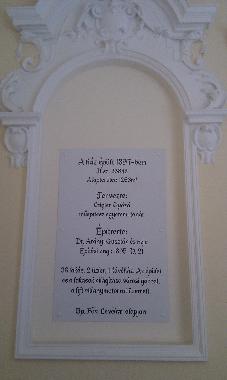 Ferienwohnung in Budapest (Budapest) oder Ferienwohnung oder Ferienhaus