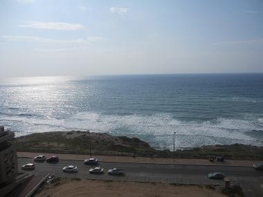 Ferienwohnung in natanya (HaMerkaz (Central)) oder Ferienwohnung oder Ferienhaus
