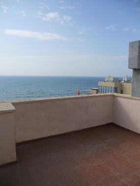 Ferienwohnung in natanya (HaMerkaz (Central)) oder Ferienwohnung oder Ferienhaus