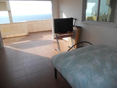 Ferienwohnung in natanya (HaMerkaz (Central)) oder Ferienwohnung oder Ferienhaus