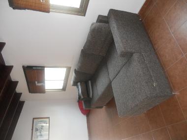 Ferienwohnung in natanya (HaMerkaz (Central)) oder Ferienwohnung oder Ferienhaus