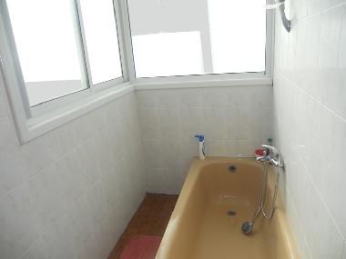 Ferienwohnung in natanya (HaMerkaz (Central)) oder Ferienwohnung oder Ferienhaus