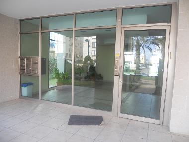 Ferienwohnung in natanya (HaMerkaz (Central)) oder Ferienwohnung oder Ferienhaus