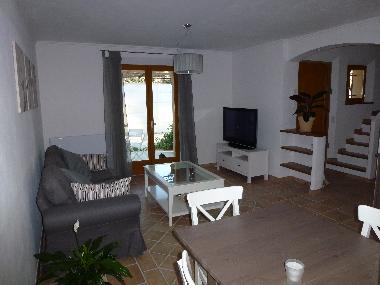 Ferienwohnung in fayence (Var) oder Ferienwohnung oder Ferienhaus