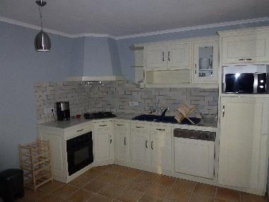 Ferienwohnung in fayence (Var) oder Ferienwohnung oder Ferienhaus