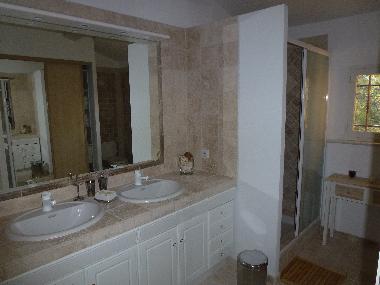 Ferienwohnung in fayence (Var) oder Ferienwohnung oder Ferienhaus