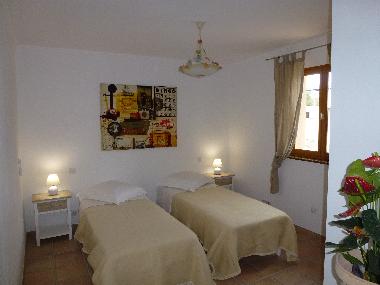 Ferienwohnung in fayence (Var) oder Ferienwohnung oder Ferienhaus