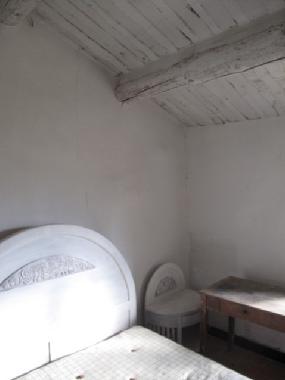 Villa in goult (Vaucluse) oder Ferienwohnung oder Ferienhaus