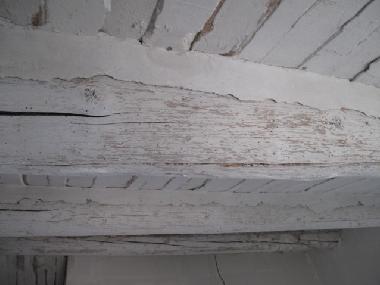 Villa in goult (Vaucluse) oder Ferienwohnung oder Ferienhaus