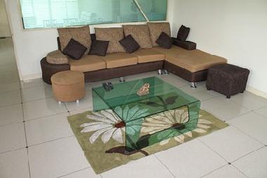 Villa in Pattaya Banglamung (Chon Buri) oder Ferienwohnung oder Ferienhaus