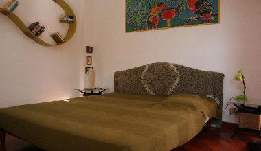 Ferienwohnung in Sanremo (Imperia) oder Ferienwohnung oder Ferienhaus