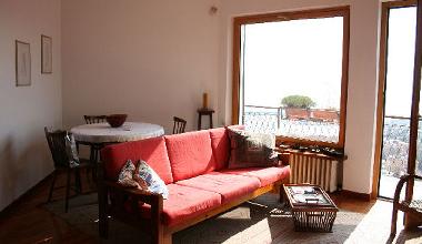 Ferienwohnung in Sanremo (Imperia) oder Ferienwohnung oder Ferienhaus