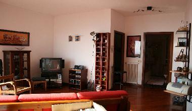 Ferienwohnung in Sanremo (Imperia) oder Ferienwohnung oder Ferienhaus