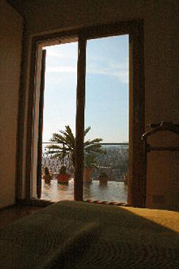 Ferienwohnung in Sanremo (Imperia) oder Ferienwohnung oder Ferienhaus