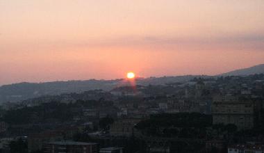 Ferienwohnung in Sanremo (Imperia) oder Ferienwohnung oder Ferienhaus