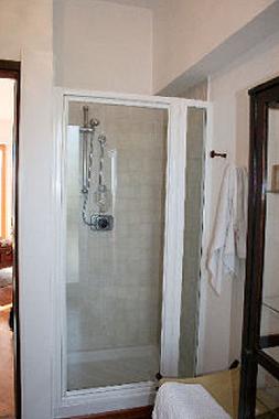 Ferienwohnung in Sanremo (Imperia) oder Ferienwohnung oder Ferienhaus