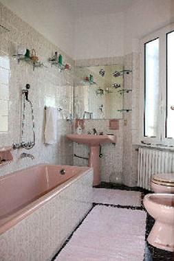 Ferienwohnung in Sanremo (Imperia) oder Ferienwohnung oder Ferienhaus