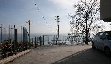 Ferienwohnung in Sanremo (Imperia) oder Ferienwohnung oder Ferienhaus