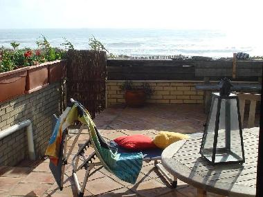 Ferienwohnung in Madalena Vila Nova de Gaia (Norte) oder Ferienwohnung oder Ferienhaus