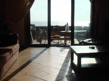 Ferienwohnung in Madalena Vila Nova de Gaia (Norte) oder Ferienwohnung oder Ferienhaus