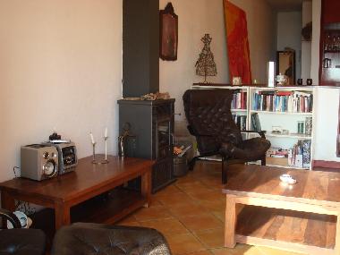 Ferienwohnung in Madalena Vila Nova de Gaia (Norte) oder Ferienwohnung oder Ferienhaus