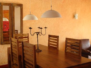 Ferienwohnung in Madalena Vila Nova de Gaia (Norte) oder Ferienwohnung oder Ferienhaus