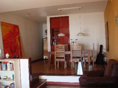 Ferienwohnung in Madalena Vila Nova de Gaia (Norte) oder Ferienwohnung oder Ferienhaus