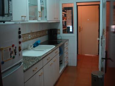 Ferienwohnung in Madalena Vila Nova de Gaia (Norte) oder Ferienwohnung oder Ferienhaus