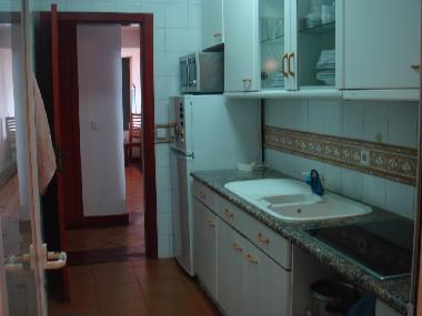 Ferienwohnung in Madalena Vila Nova de Gaia (Norte) oder Ferienwohnung oder Ferienhaus