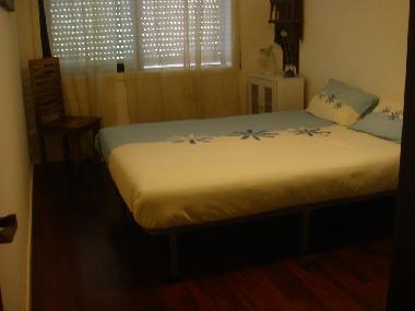 Ferienwohnung in Madalena Vila Nova de Gaia (Norte) oder Ferienwohnung oder Ferienhaus