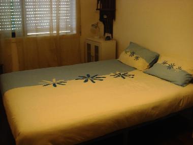 Ferienwohnung in Madalena Vila Nova de Gaia (Norte) oder Ferienwohnung oder Ferienhaus