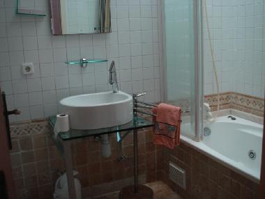 Ferienwohnung in Madalena Vila Nova de Gaia (Norte) oder Ferienwohnung oder Ferienhaus