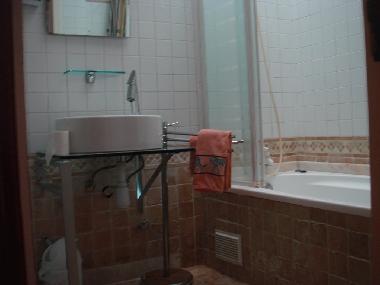 Ferienwohnung in Madalena Vila Nova de Gaia (Norte) oder Ferienwohnung oder Ferienhaus