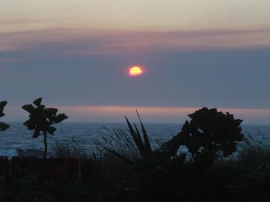 Ferienwohnung in Madalena Vila Nova de Gaia (Norte) oder Ferienwohnung oder Ferienhaus