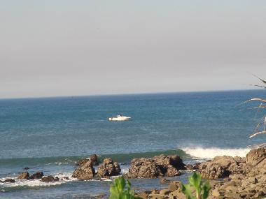 Ferienwohnung in Madalena Vila Nova de Gaia (Norte) oder Ferienwohnung oder Ferienhaus