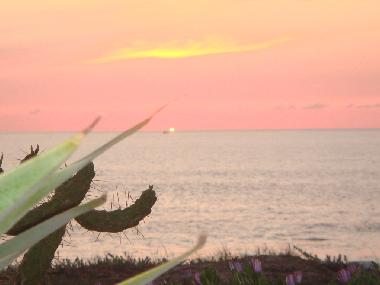 Ferienwohnung in Madalena Vila Nova de Gaia (Norte) oder Ferienwohnung oder Ferienhaus