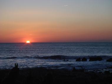 Ferienwohnung in Madalena Vila Nova de Gaia (Norte) oder Ferienwohnung oder Ferienhaus