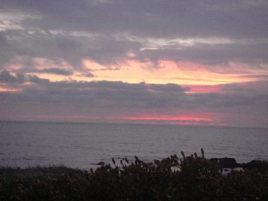 Ferienwohnung in Madalena Vila Nova de Gaia (Norte) oder Ferienwohnung oder Ferienhaus